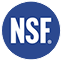 NSF认证食物级润滑油